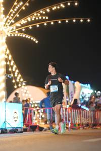 BIB: 
                            <button type="button" onclick="openModal(24492170)" class="btn btn-primary btn-sm float-right btn-popup" data-toggle="modal" data-target=".modal-high-quality">
                        <i class="fas fa-shopping-cart"></i> Add to Cart
                    </button>
                                            <button type="button" onclick="isThisMe(24492170, true)" class="btn btn-success btn-sm float-right btn-popup btn-isme hidden" data-toggle="tooltip" data-placement="bottom" title="นี่คือรูปของคุณใช่ไหม คลิกที่นี่เพื่อเอาเข้าอัลบั้ม">
                        <i class="fas fa-plus"></i> Add to album
                    </button>
                    <button type="button" onclick="isThisMe(24492170, false)" class="btn btn-warning btn-sm float-right btn-popup btn-isnotme hidden">
                        <i class="fas fa-ban"></i> Remove from album
                    </button>